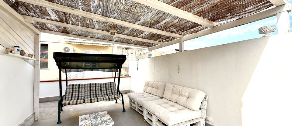 Casa indipendente / Villa 4 locali di 120 m² in Noto (96017)