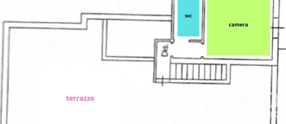 Casa indipendente / Villa 4 locali di 120 m² in Noto (96017)