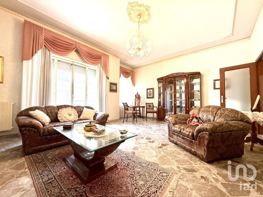 Quadrilocale di 154 m² a Avola (96012)