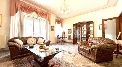 Quadrilocale di 154 m² a Avola (96012)