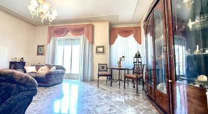 Quadrilocale di 154 m² a Avola (96012)