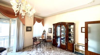 Quadrilocale di 154 m² a Avola (96012)