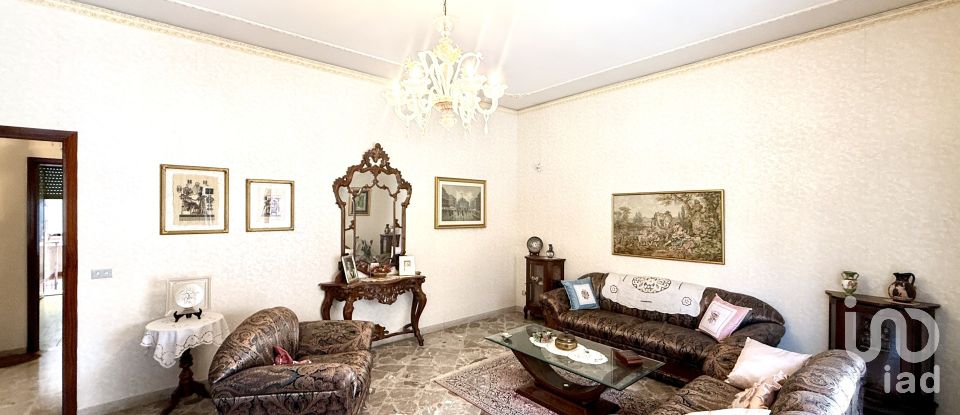 Quadrilocale di 154 m² a Avola (96012)