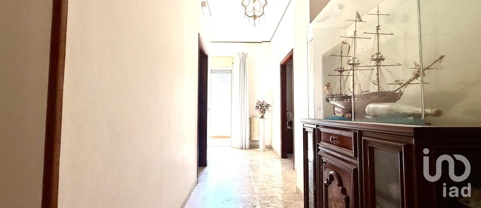 Quadrilocale di 154 m² a Avola (96012)