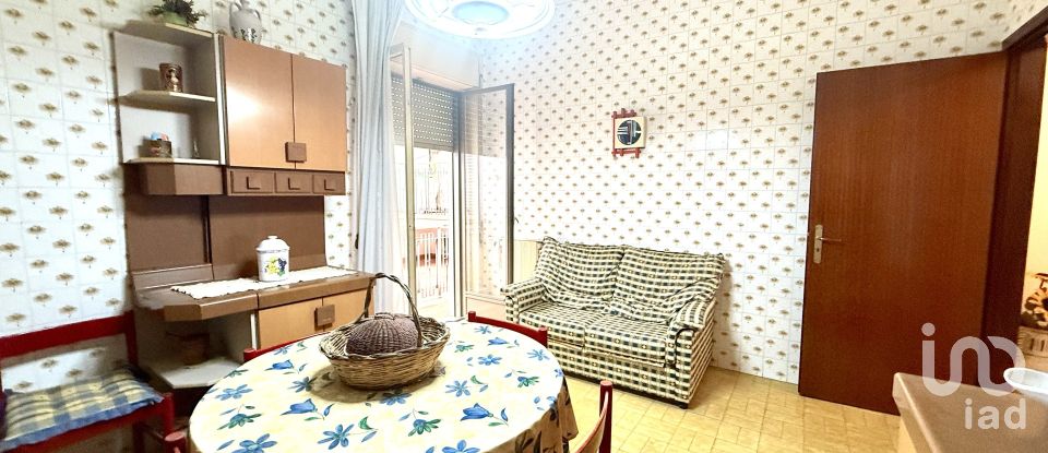 Quadrilocale di 154 m² a Avola (96012)