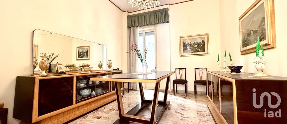 Quadrilocale di 154 m² a Avola (96012)