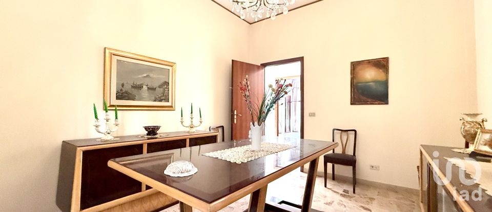 Quadrilocale di 154 m² a Avola (96012)