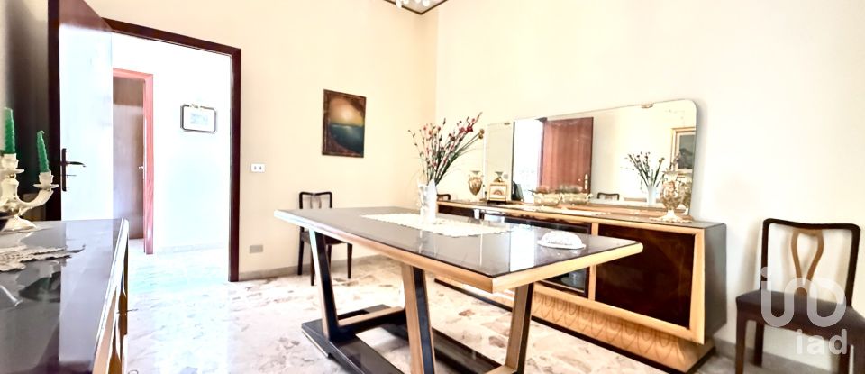 Quadrilocale di 154 m² a Avola (96012)