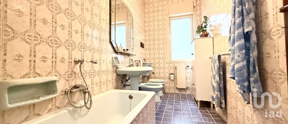 Quadrilocale di 154 m² a Avola (96012)