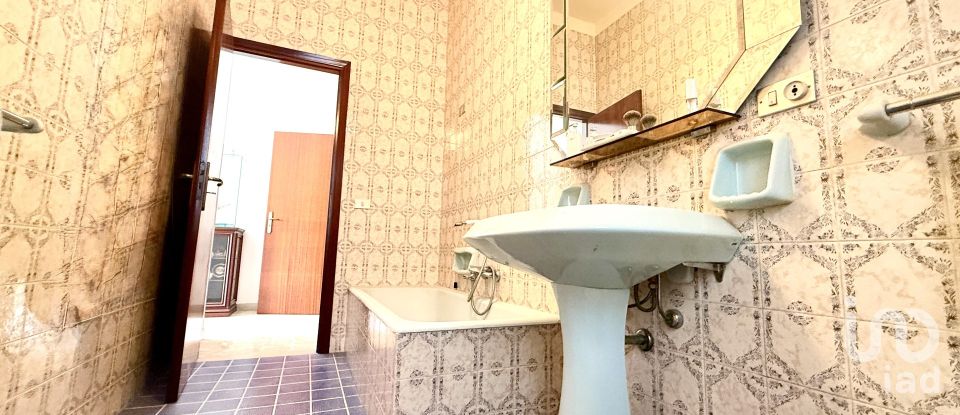 Quadrilocale di 154 m² a Avola (96012)