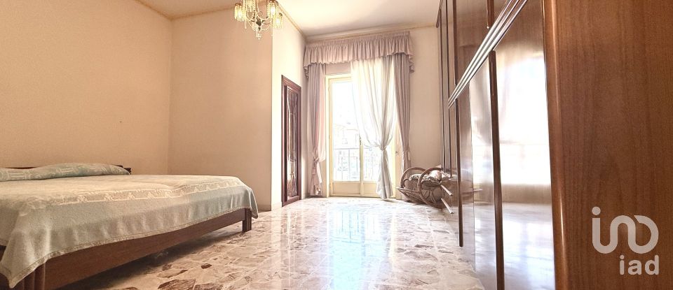 Quadrilocale di 154 m² a Avola (96012)