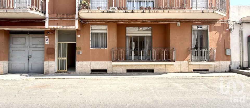 Quadrilocale di 154 m² a Avola (96012)