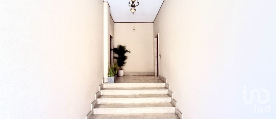 Quadrilocale di 154 m² a Avola (96012)