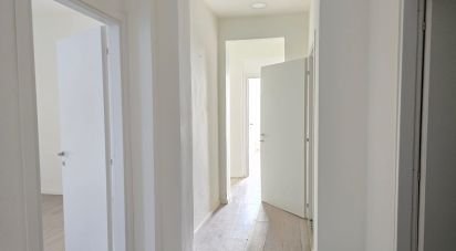 Laboratorio di 86 m² in Catania (95129)