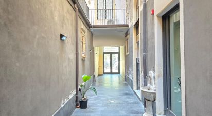 Laboratorio di 86 m² in Catania (95129)