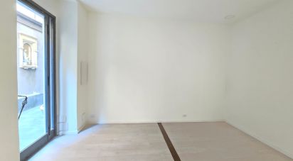 Laboratorio di 86 m² in Catania (95129)