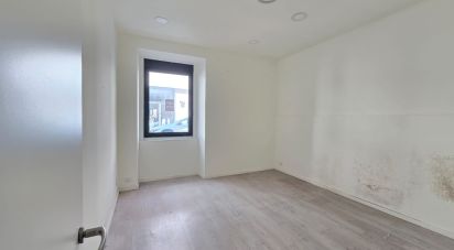 Laboratorio di 86 m² in Catania (95129)