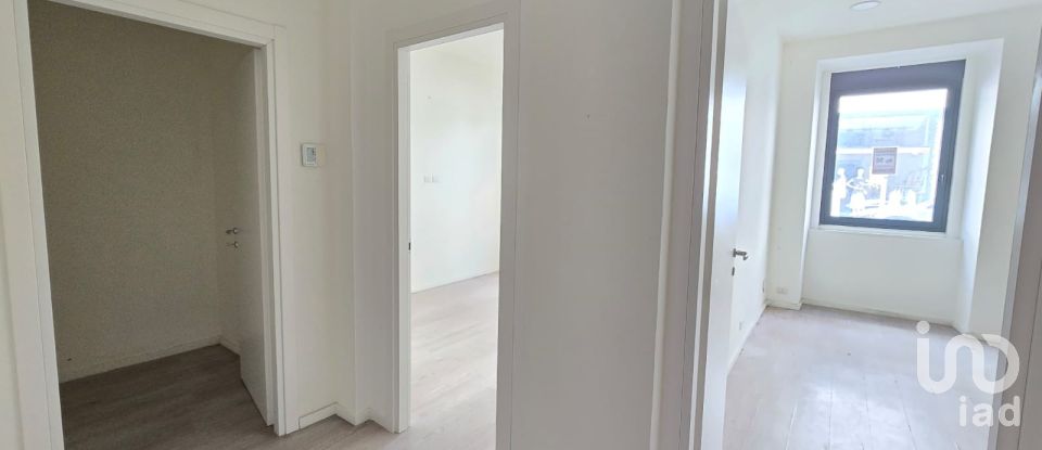 Laboratorio di 86 m² in Catania (95129)