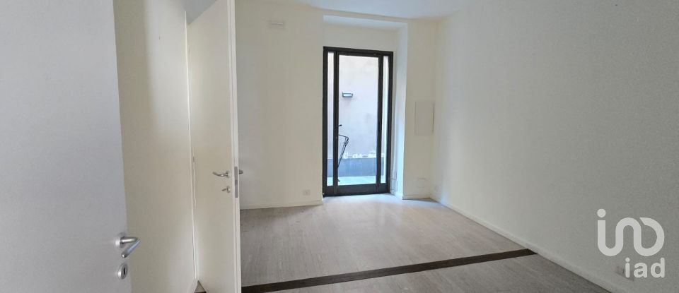 Laboratorio di 86 m² in Catania (95129)