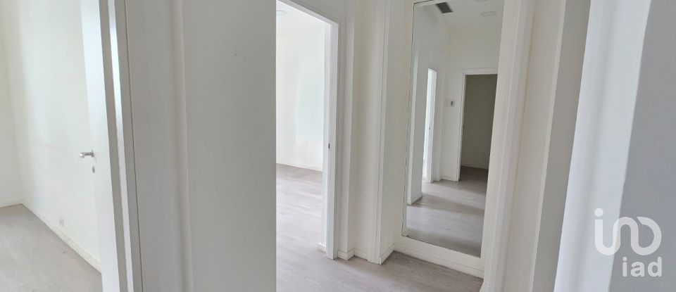 Laboratorio di 86 m² in Catania (95129)