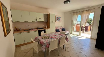 Apartment 6 rooms of 90 m² in Orosei (08028)