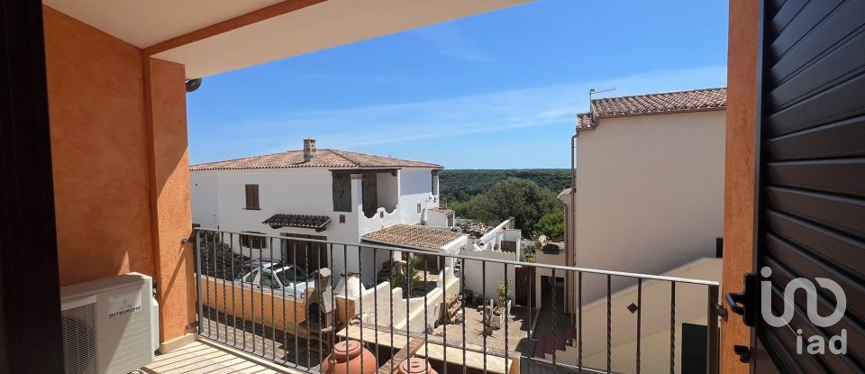 Apartment 6 rooms of 90 m² in Orosei (08028)