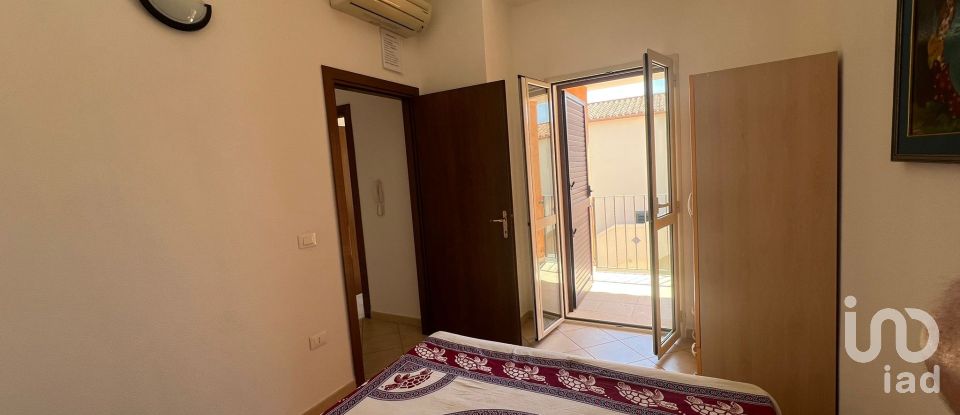 Apartment 6 rooms of 90 m² in Orosei (08028)