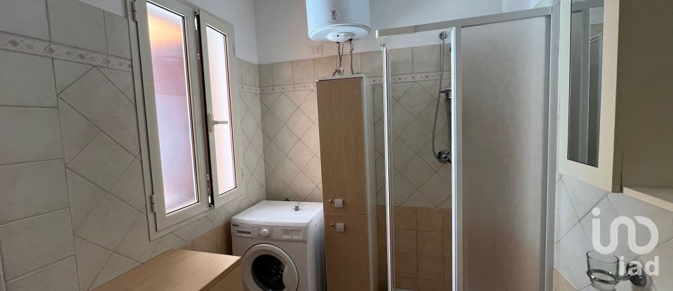 Apartment 6 rooms of 90 m² in Orosei (08028)