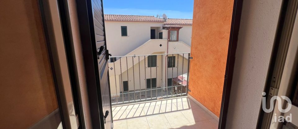 Apartment 6 rooms of 90 m² in Orosei (08028)