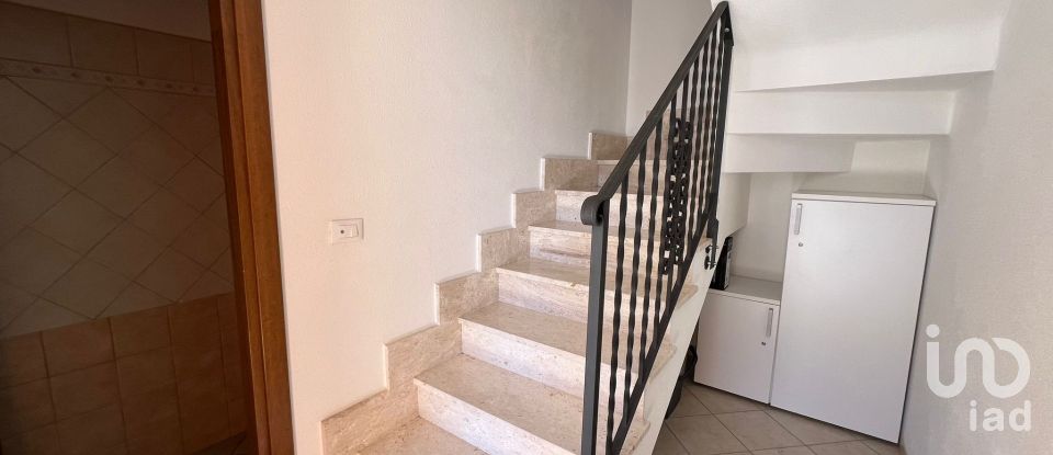 Apartment 6 rooms of 90 m² in Orosei (08028)