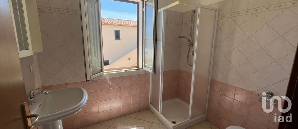 Apartment 6 rooms of 90 m² in Orosei (08028)