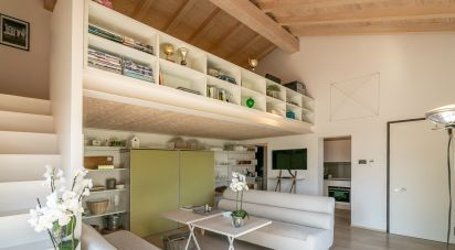 House 3 rooms of 170 m² in Cavriana (46040)