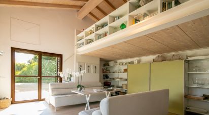 Casa indipendente / Villa 3 locali di 170 m² in Cavriana (46040)