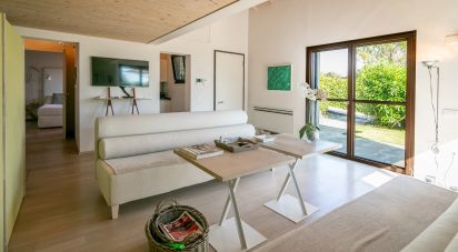 Casa indipendente / Villa 3 locali di 170 m² in Cavriana (46040)