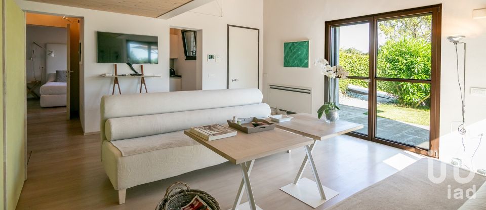 House 3 rooms of 170 m² in Cavriana (46040)