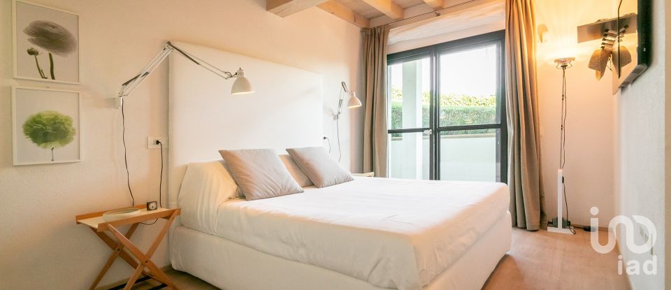 House 3 rooms of 170 m² in Cavriana (46040)