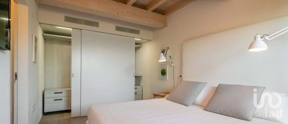 House 3 rooms of 170 m² in Cavriana (46040)