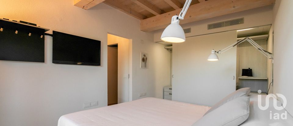 House 3 rooms of 170 m² in Cavriana (46040)