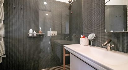 House 3 rooms of 170 m² in Cavriana (46040)