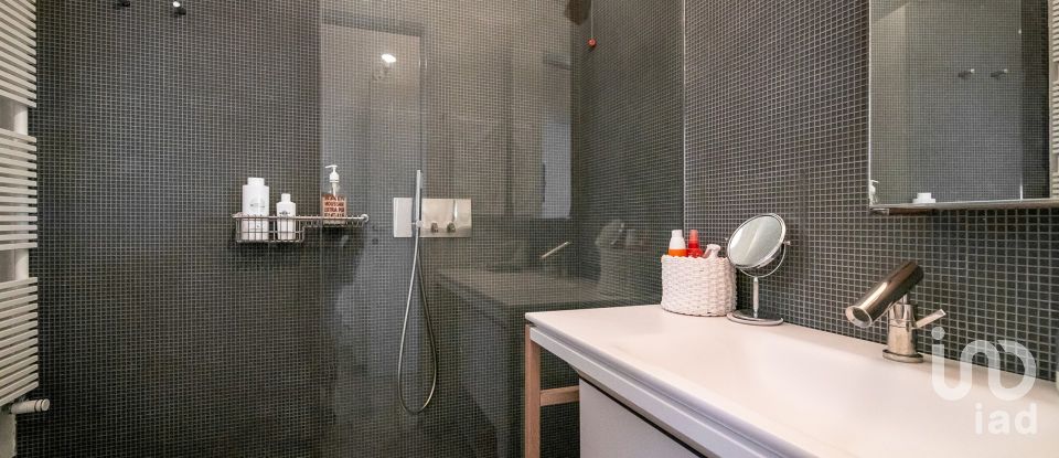 House 3 rooms of 170 m² in Cavriana (46040)