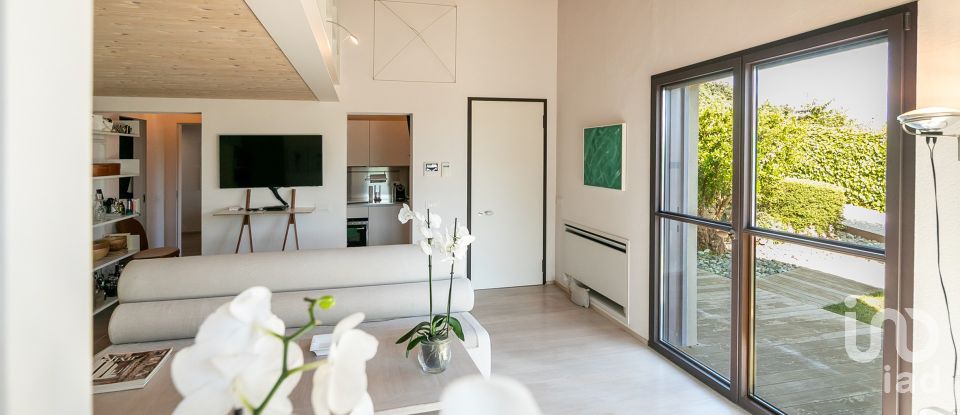 House 3 rooms of 170 m² in Cavriana (46040)