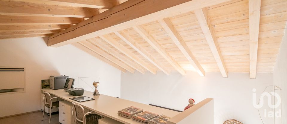 House 3 rooms of 170 m² in Cavriana (46040)