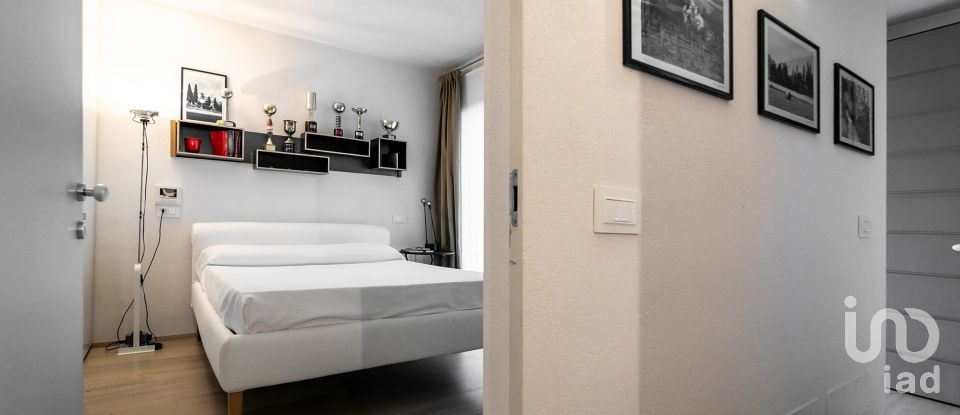 House 3 rooms of 170 m² in Cavriana (46040)