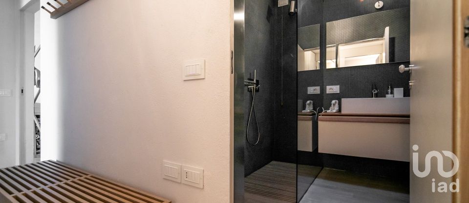 House 3 rooms of 170 m² in Cavriana (46040)