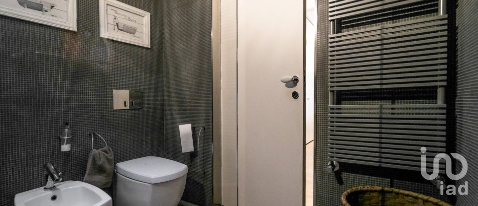 House 3 rooms of 170 m² in Cavriana (46040)