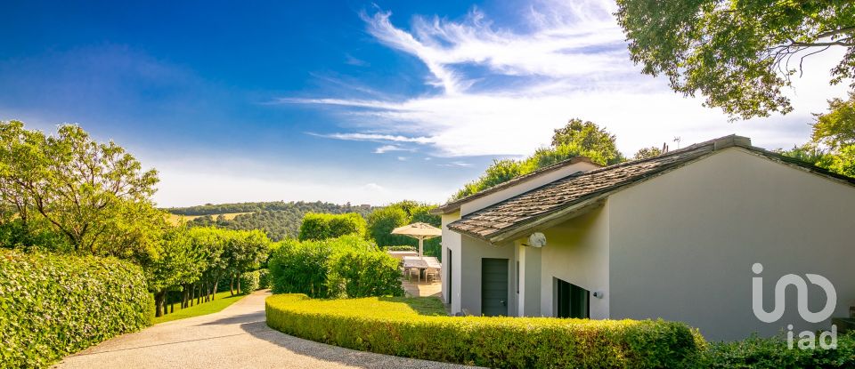 House 3 rooms of 170 m² in Cavriana (46040)