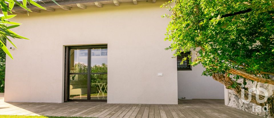 House 3 rooms of 170 m² in Cavriana (46040)