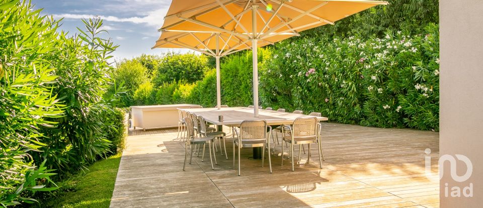 House 3 rooms of 170 m² in Cavriana (46040)