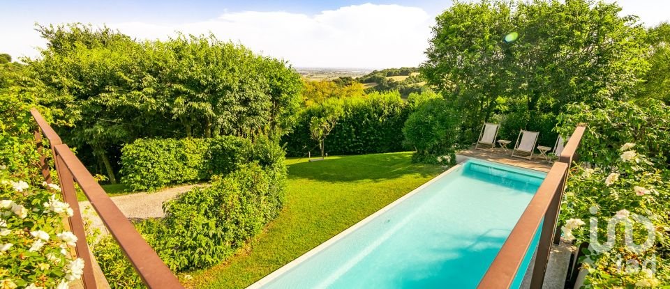 House 3 rooms of 170 m² in Cavriana (46040)