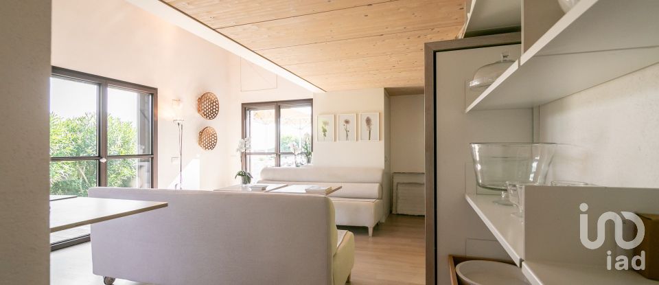 House 3 rooms of 170 m² in Cavriana (46040)